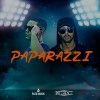 INTERface - Paparazzi