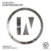 Ethen Bass - Continuing