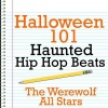 The Werewolf All Stars《Halloween Lightning Style》[MP3/LRC]