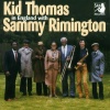 sammy rimington - Silver Bells