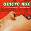 Amore Mio《Ti amo》[MP3/LRC]