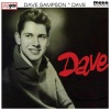 Dave Sampson - Sweet Dreams