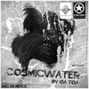 Oa_Toa - Cosmicwater