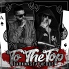 Darkmasta、Neguz - To The Top (Explicit)