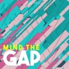 Ramon Tapia - Mind Trip