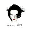 Kate Havnevik、Guy Sigsworth - Unlike Me