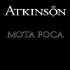 Atkinson《Mas Allá》[MP3/LRC]