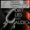 Sonarm - Lumino (Original Mix)