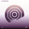DJCybertsai - Spaciality