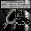 Future Skyline - Digital Lifeform (Original Mix)