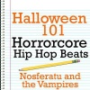 Nosferatu - Halloween Underworld Boogie