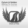 Velden、Cylum - Waiting For Sunrise (Original Mix)