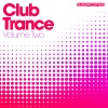 Sarah Howells、Andy Moor、Lange - Let It All Out (Andy Moor Remix)
