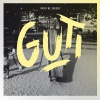 Guti - Una Tarde Con Pedro (Original Mix)
