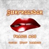 France Mob、C4stro、Dabliuene、Yohan - Surpreender