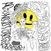 INTERface、Bastardo Skuat、Pawmps、Raymi B.、Lil Harter、Lil Roche - El Equipo (Explicit)