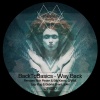 Backtobasics - Way Back (Extended Mix)