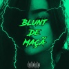 Lil Young、Freeyle Mob、Lil J - Blunt de Maçã (Explicit)