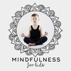 Kids Yoga Music Collection、Mindfulness Meditation Academy、Kids Yoga Music Masters - Zen Anti Stress