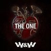 W&W - The One (Radio Edit)