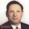 El Flaco - Unflappable