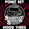 Point Set - Hood Vibes