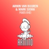 Armin van Buuren、Mark Sixma - Panta Rhei (Classic Bonus Track)(Radio Edit)