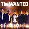 The Wanted - Walks Like Rihanna (Radio Edit)