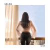 DJ七妹 - 没说出口 (Remix)