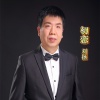 刘拯 - 初恋