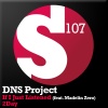 DNS Project、Madelin Zero《If I Just Listened (Original Mix)》[MP3/LRC]