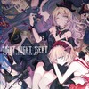 中恵光城 - It looks like scarlet devil -LNBBC Remix-