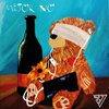 Yago - Mejor No