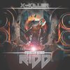 X-Killer - Ridd Vip
