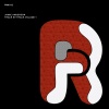 Jamie Anderson - Back Then (Jesse Rose Jacked Edit)
