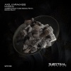 Axel Karakasis - Maniacs
