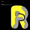 Dead Set - Same Great Taste (Deadset Go Hunting Mix)