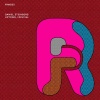 daniel steinberg - Uptown (Original Mix)