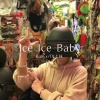 DJ七妹、Babyx - I'm A Playa (Remix)