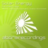Solar Energy - Summer Wind (Original Mix)