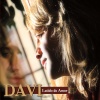 DAVI - Un Nuevo Viento
