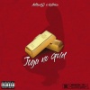 Arthur LD、Katrina《Joga no Gold (Explicit)》[MP3/LRC]