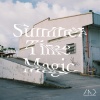 雨のパレード - Summer Time Magic