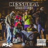 Uncle Mega、KAIX - Nessbeal (Explicit)