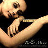 Ballet Music Maestro - Warm Up (Exercise Music 4/4)