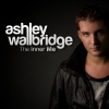 Ashley Wallbridge - Emotions