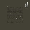 simon baker - We Are One