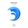 Abstratique - Waves