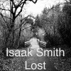 Isaak Smith - Lost