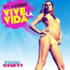 DJ Auzern - Vive La Vida (Radio Edit)